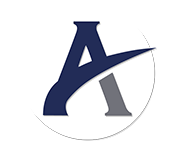Appomattox Elementary School